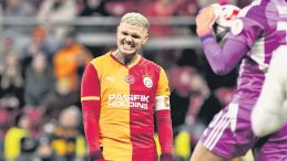 Ben nerede yanlış yaptım