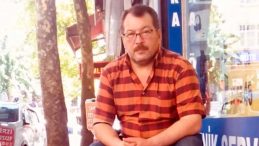 Berber, Motosikletin &Ccedil;arpması Sonucu Hayatını Kaybetti