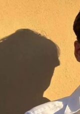 Berdeli Reddetti, Canından Oldu