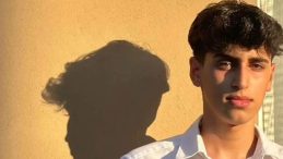 Berdeli Reddetti, Canından Oldu