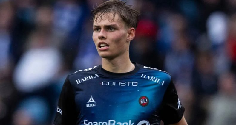 Beşiktaş 7 Milyon Euro'luk Transfer Teklifi Yaptı!