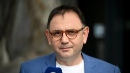 Beşiktaş Asbaşkanı Murat Kılı&ccedil;'tan &Ouml;nemli A&ccedil;ıklama: 'Oyuncularla Anlaştık'