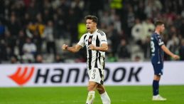 Beşiktaş, Gabriel Paulista'nın Ayrılığını Duyurdu!