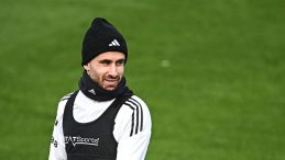 Beşiktaş'ta Rafa Silva Transferi İ&ccedil;in Son Viraj!