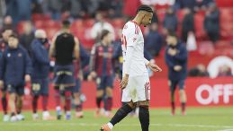 Beşiktaş'tan Orta Saha Transferinde Yeni Hamle! Rota İspanya