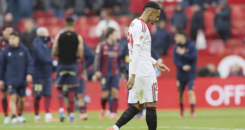 Beşiktaş'tan Orta Saha Transferinde Yeni Hamle! Rota İspanya