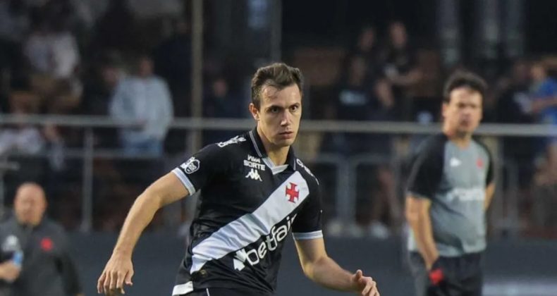 Beşiktaş'tan Sol Bek Transferi Hamlesi!