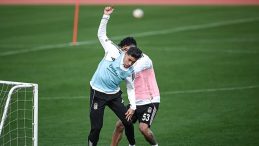 Beşiktaş&rsquo;ta Gabriel Paulista&rsquo;ya transfer izni verildi!