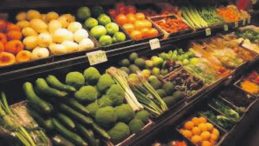 Beslenme Rehberi Yenilendi