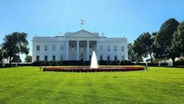 Beyaz Saray: ABD g&ouml;zetiminde İsrail ile Suriye arasında iletişim mekanizması kuruldu