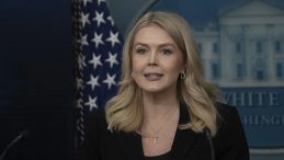 Beyaz Saray: İran Konusunda &Ouml;ncelik Diplomasi