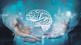 Beyin Yaşlanmasında &Ouml;nemli Yaşlar