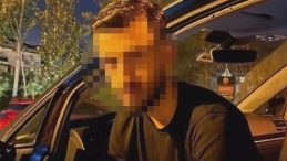 Beylikd&uuml;z&uuml;'nde Uyuşturucu Baskını