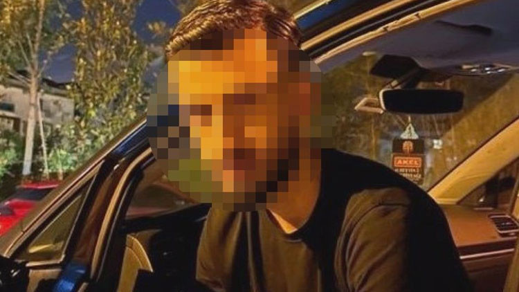 Beylikd&uuml;z&uuml;'nde Uyuşturucu Baskını