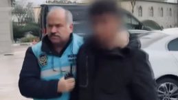 Bı&ccedil;aklı Saldırı İddialarına Başsavcılıktan A&ccedil;ıklama