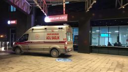 Bilecik'te Korkun&ccedil; Olay! 21 Yaşındaki Haktan K&ouml;sem, Otomobilde &Ouml;l&uuml; Bulundu