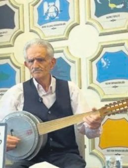 Bilimin Adresi Okumaktır