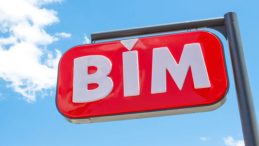 BİM &Ccedil;alışma Saatleri 2026 – Hafta İ&ccedil;i ve Hafta Sonu BİM Saat Ka&ccedil;ta A&ccedil;ılıyor ve Kapanıyor?