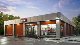 BİM&rsquo;den T&uuml;rkiye&rsquo;nin ormanlarına g&uuml;&ccedil;l&uuml; katkı