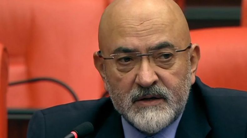 Bina G&ouml;revlilerinin Sorunları TBMM G&uuml;ndeminde!