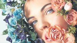 Biohacking&rsquo;e Hazır Mısınız?