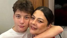 Bir Hi&ccedil; Uğruna Atlas&rsquo;ı Katletti