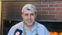 Bir Simit 30 TL Oldu İddiaları Ger&ccedil;eği Yansıtmıyor