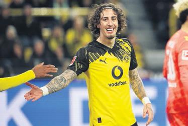 Beşiktaş Transfer Tavares