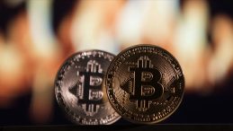 Bitcoin'de Y&uuml;kseliş Trendinde G&uuml;&ccedil;l&uuml; Hareketler