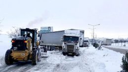 Bitlis&rsquo;te Yarın Okullar Tatil Mi? 9 Ocak 2026 Cuma Bitlis&rsquo;te Okul Var Mı?