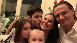 Bodrum'da Bir Anne ve Kızının &Uuml;rk&uuml;t&uuml;c&uuml; &Ouml;l&uuml;m&uuml;: Yeni Gelişmeler