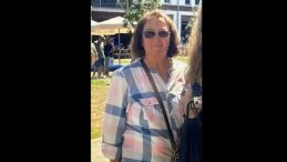 Boğazını kesip kolonya ile yakmıştı: Teyze katili cani tutuklandı!