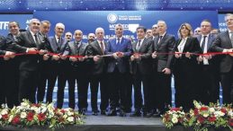 Bolat: Enflasyon Y&uuml;zde 20&rsquo;nin Altına İnecek