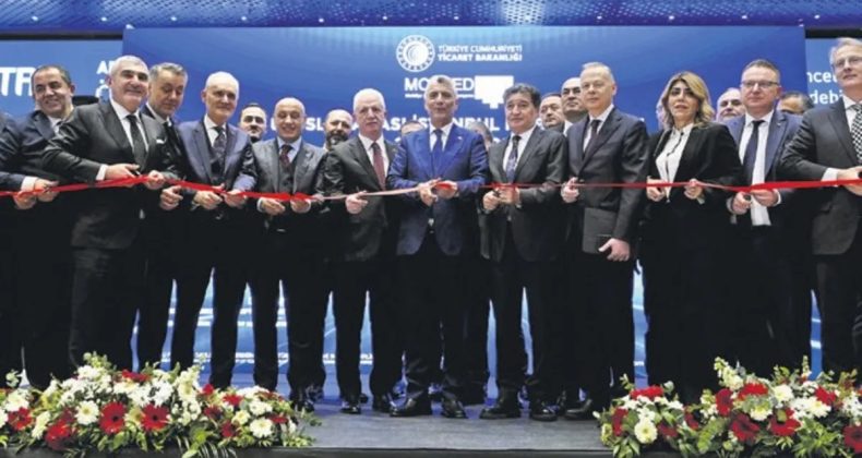 Bolat: Enflasyon Y&uuml;zde 20&rsquo;nin Altına İnecek