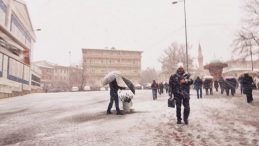 Bolu&rsquo;da Okul Tatili Durumu: 2 Ocak 2026 Cuma