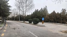 Bor&ccedil; Kavgasında T&uuml;fekli Saldırı! 27 Yaşındaki Gen&ccedil; Hayatını Kaybetti