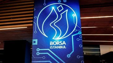 Borsa İstanbul'da Soruşturma: 17 Ş&uuml;pheli G&ouml;zaltına Alındı
