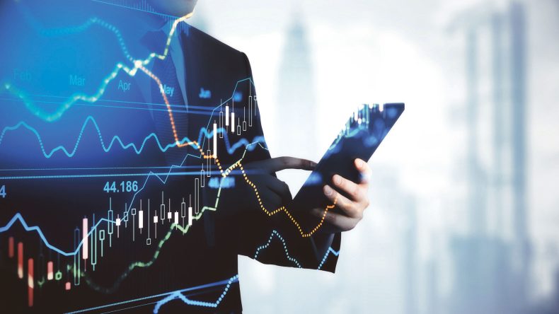 Borsa İstanbul’da Manipülasyona 15 Tutuklama