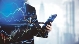 Borsa İstanbul&rsquo;da Manip&uuml;lasyona 15 Tutuklama