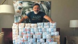 Borsa Manip&uuml;lasyonu Operasyonunda 15 Kişi G&ouml;zaltına Alındı: Şifre 'Kimmler Benimle'