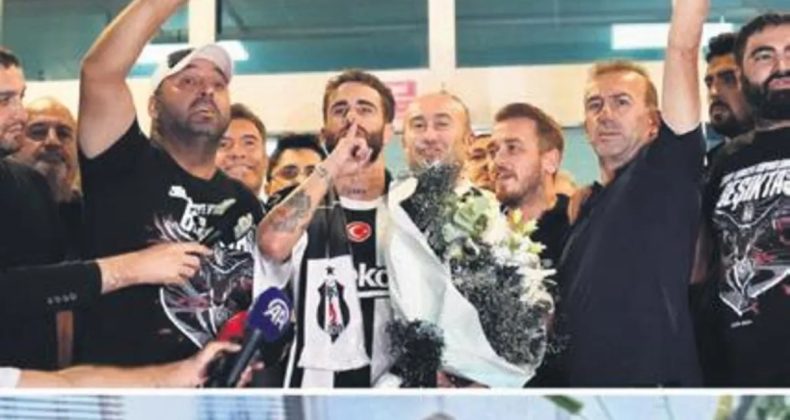 Böyle mi Olacaktı!