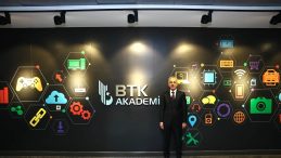 BTK Akademi&rsquo;den 18 Yeni Yapay Zeka Eğitimi