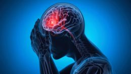 Bu İkiliye Dikkat: Beyin Sağlığını Sessizce Tehdit Ediyor!