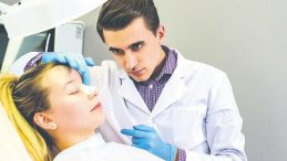 Bu Sinyaller Sin&uuml;zit Habercisi