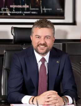 Buca Belediyesi'nde Maaş Krizi Sürüyor: Duman Sözlerine Sadık Kalamadı