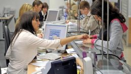 Bug&uuml;n bankalar a&ccedil;ık mı, kapalı mı? 1 Ocak 2026 bankalar &ccedil;alışıyor mu, EFT ve havale yapılır mı?