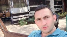 Burdur'da Damat Katili Kayınpederin Cezası Belli Oldu!