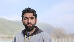 Burhan Eşer: Play-off'un i&ccedil;inde olmak istiyoruz!