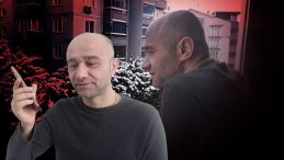 Bursa'da Sıra Dışı Bir Olay: Hayat Kadınları Kapıya Dayandı!