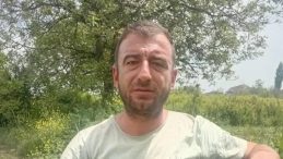 Bursa'da Şok Edici Olay: Evinde Hayatını Kaybeden Şadan Kaladağ!